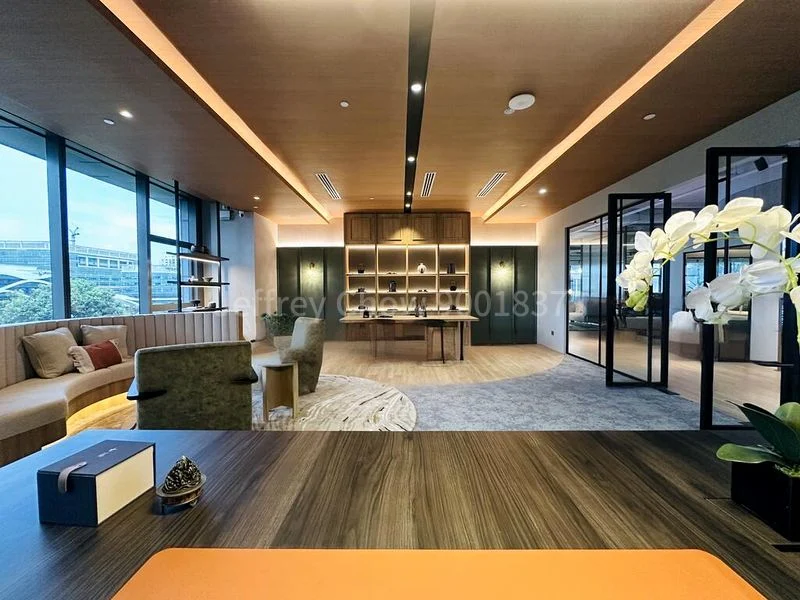 Office for Sale: VisionCrest Commercial - Image 14