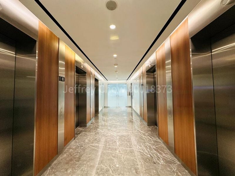 Office for Sale: VisionCrest Commercial - Image 5