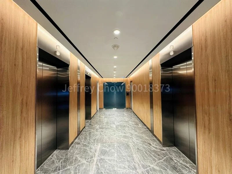 Office for Sale: VisionCrest Commercial - Image 3