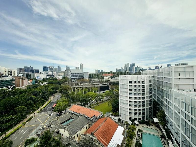 Office for Sale: VisionCrest Commercial - Image 4