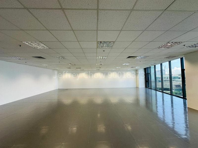 Office for Sale: VisionCrest Commercial - Image 6