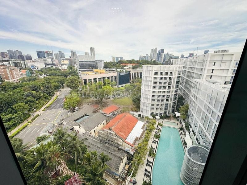 Office for Sale: VisionCrest Commercial - Image 7