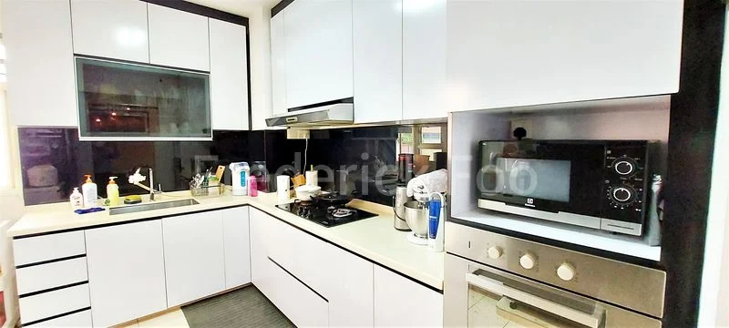 4 Room (4A) HDB for Sale in  266B Compassvale Bow - Image 7