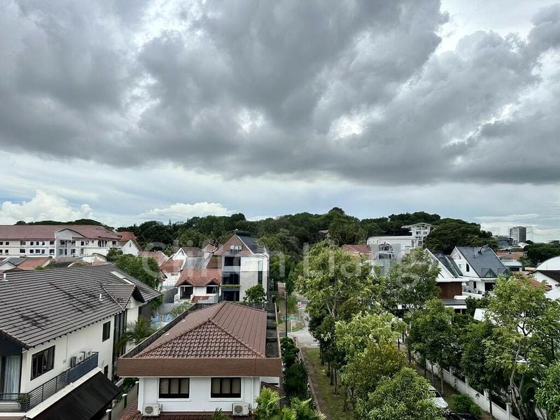 7 Bed Bungalow (Landed) for Sale in Serangoon Park - Image 8
