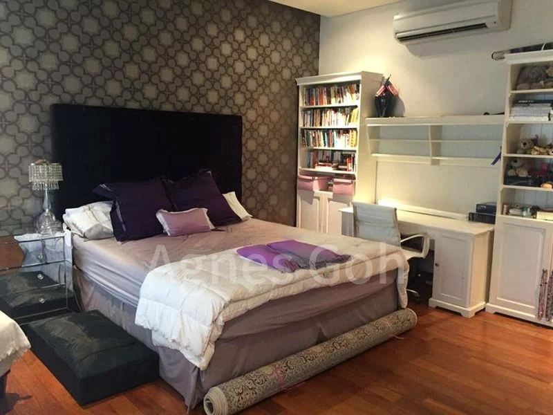 6 Bed Bungalow (Landed) for Sale in Link@896 - Image 7