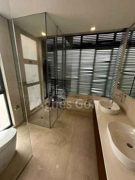 6 Bed Bungalow (Landed) for Sale in Link@896 - Image 6