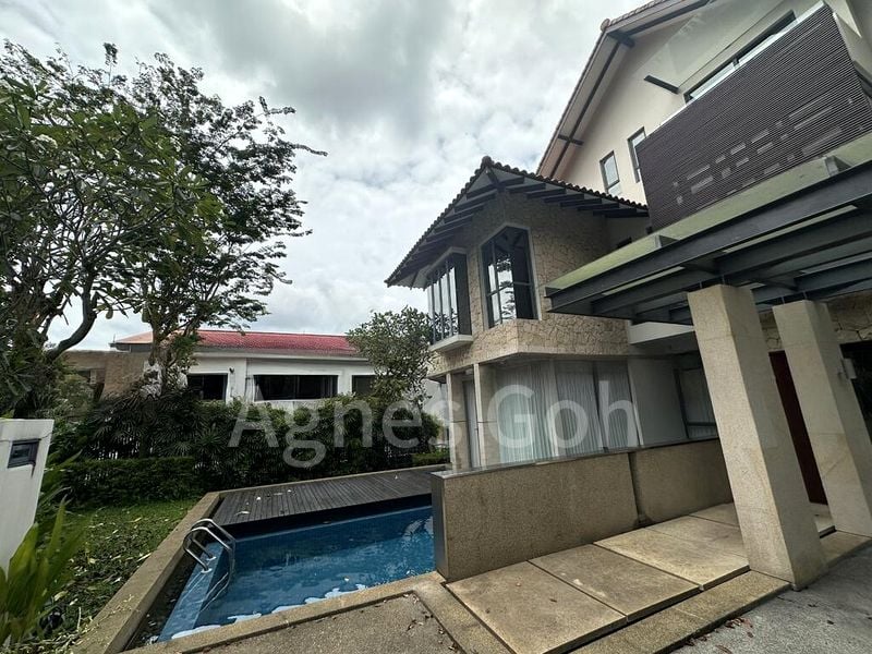 6 Bed Bungalow (Landed) for Sale in Link@896 - Image 17