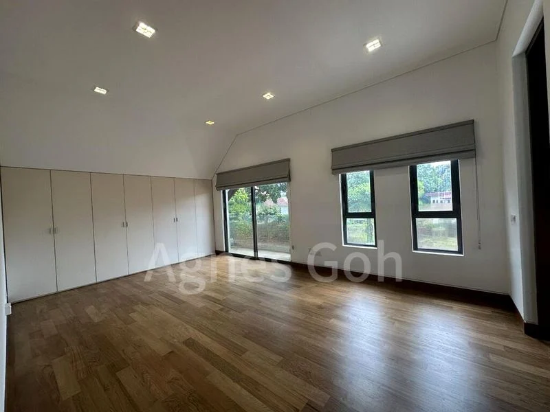 6 Bed Bungalow (Landed) for Sale in Link@896 - Image 2