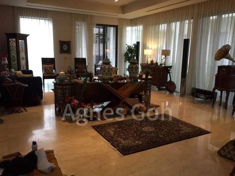 6 Bed Bungalow (Landed) for Sale in Link@896 - Image 13