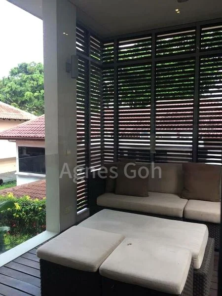 6 Bed Bungalow (Landed) for Sale in Link@896 - Image 3