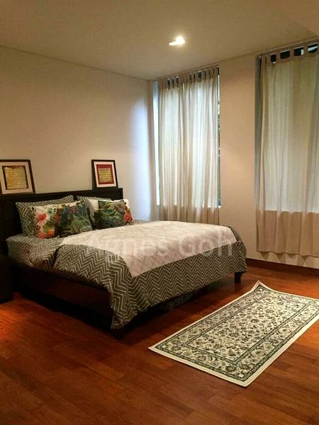 6 Bed Bungalow (Landed) for Sale in Link@896 - Image 11