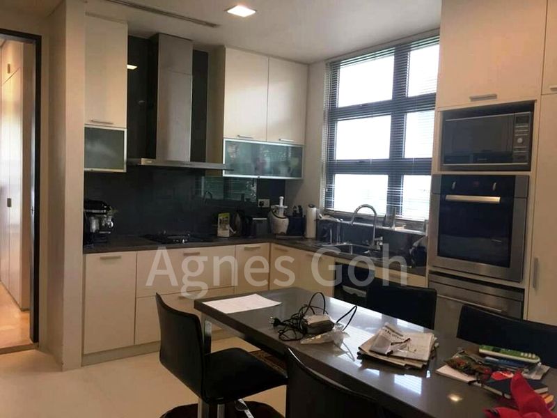 6 Bed Bungalow (Landed) for Sale in Link@896 - Image 9