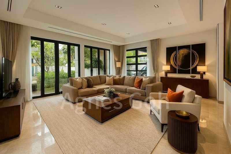 6 Bed Bungalow (Landed) for Sale in Link@896 - Image 18