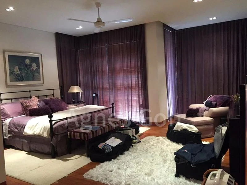 6 Bed Bungalow (Landed) for Sale in Link@896 - Image 10