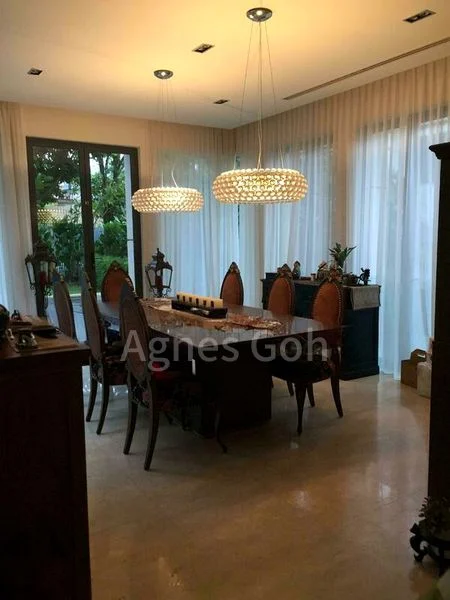 6 Bed Bungalow (Landed) for Sale in Link@896 - Image 12