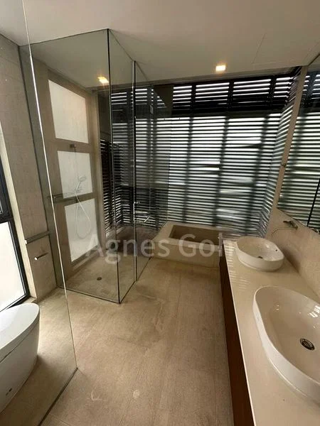 6 Bed Bungalow (Landed) for Sale in Link@896 - Image 1