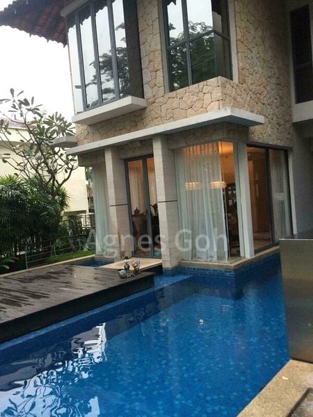 6 Bed Bungalow (Landed) for Sale in Link@896 - Image 16