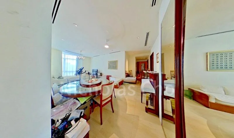 3 Bed Condo for Sale in  Cuscaden Residences - Image 15