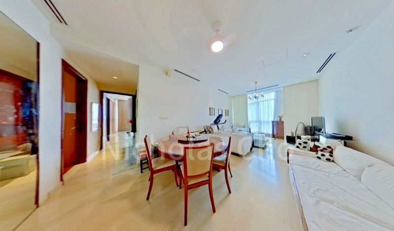 3 Bed Condo for Sale in  Cuscaden Residences - Image 5