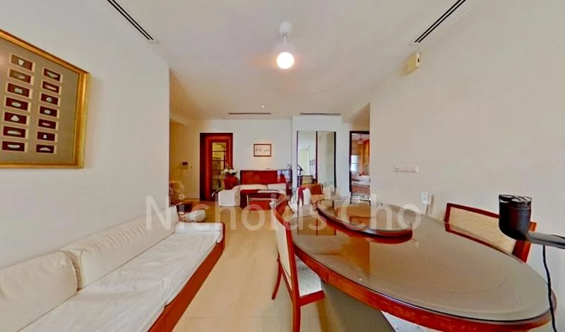 3 Bed Condo for Sale in  Cuscaden Residences - Image 7