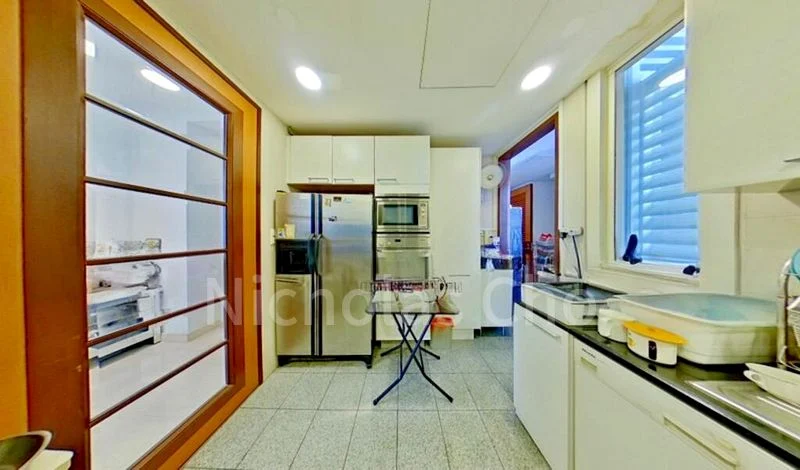 3 Bed Condo for Sale in  Cuscaden Residences - Image 14