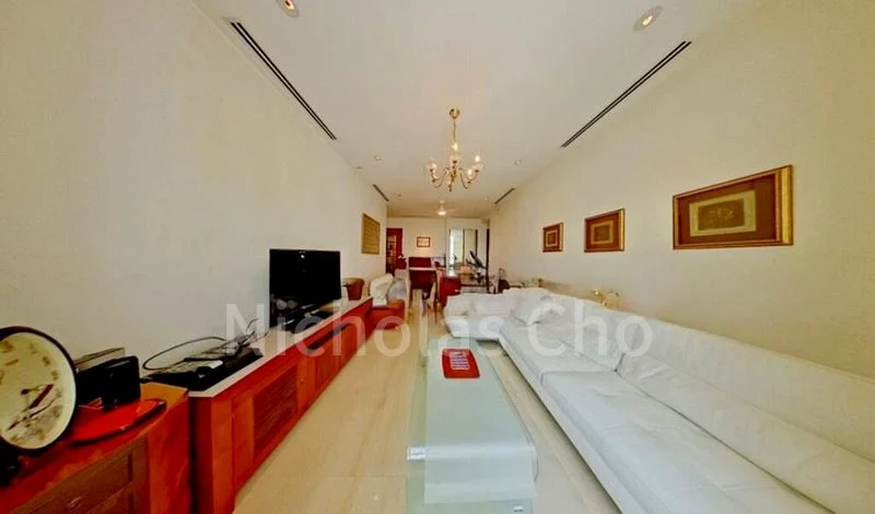 3 Bed Condo for Sale in  Cuscaden Residences - Image 8
