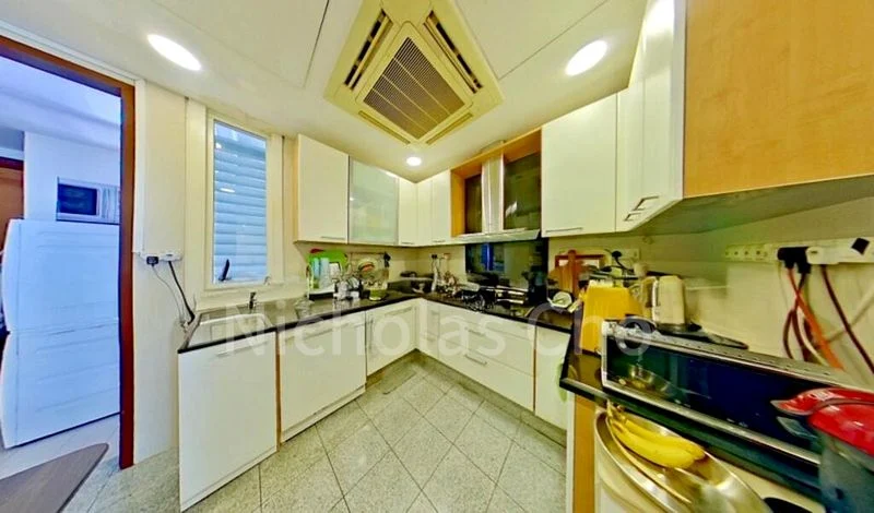 3 Bed Condo for Sale in  Cuscaden Residences - Image 11