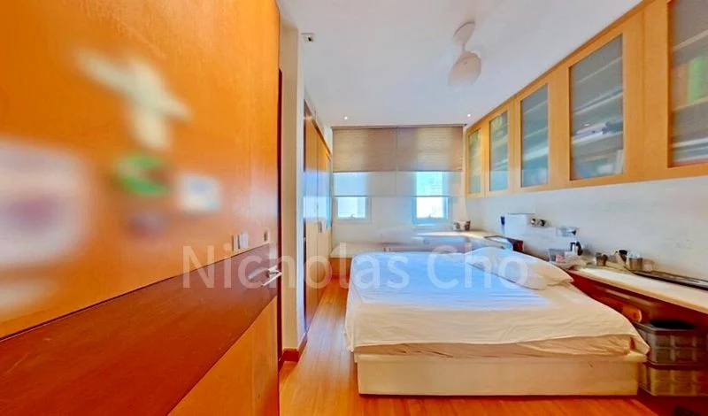 3 Bed Condo for Sale in  Cuscaden Residences - Image 4