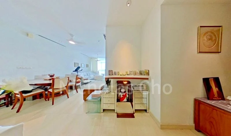 3 Bed Condo for Sale in  Cuscaden Residences - Image 6