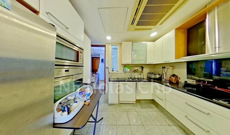 3 Bed Condo for Sale in  Cuscaden Residences - Image 10