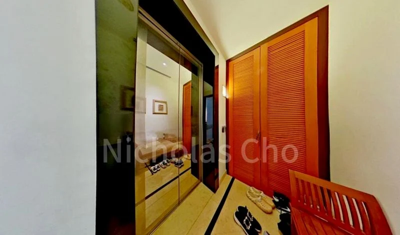 3 Bed Condo for Sale in  Cuscaden Residences - Image 17