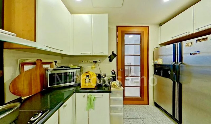 3 Bed Condo for Sale in  Cuscaden Residences - Image 13