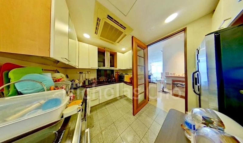 3 Bed Condo for Sale in  Cuscaden Residences - Image 9
