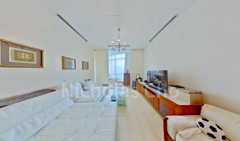 3 Bed Condo for Sale in  Cuscaden Residences - Image 18