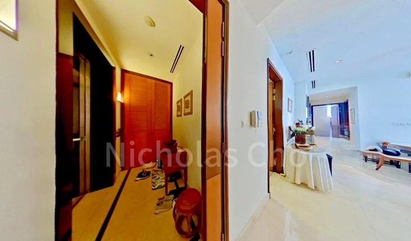 3 Bed Condo for Sale in  Cuscaden Residences - Image 16