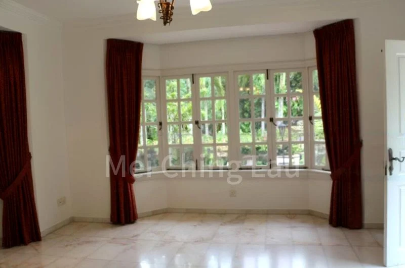6 Bed Bungalow (Landed) for Sale in  Tan Chong Motor Centre - Image 7