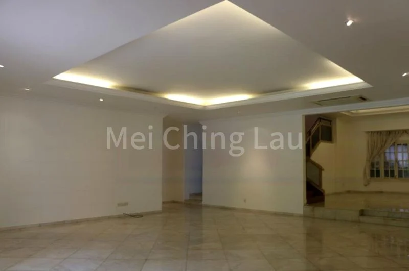 6 Bed Bungalow (Landed) for Sale in  Tan Chong Motor Centre - Image 8