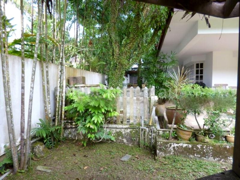 6 Bed Bungalow (Landed) for Sale in  Tan Chong Motor Centre - Image 4