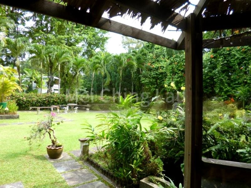 6 Bed Bungalow (Landed) for Sale in  Tan Chong Motor Centre - Image 5