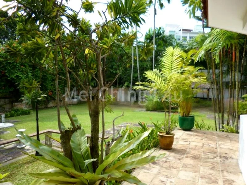 6 Bed Bungalow (Landed) for Sale in  Tan Chong Motor Centre - Image 3