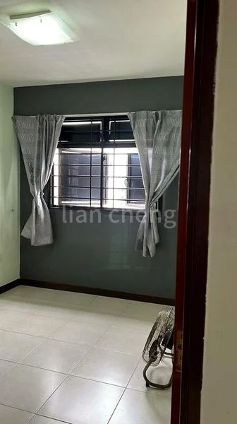 Room (HDB) for Rent in  535 Choa Chu Kang Street 51 - Image 3