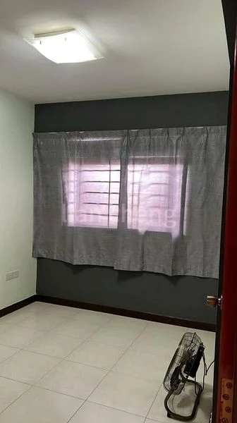 Room (HDB) for Rent in  535 Choa Chu Kang Street 51 - Image 1