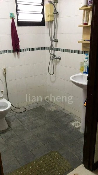 Room (HDB) for Rent in  535 Choa Chu Kang Street 51 - Image 4