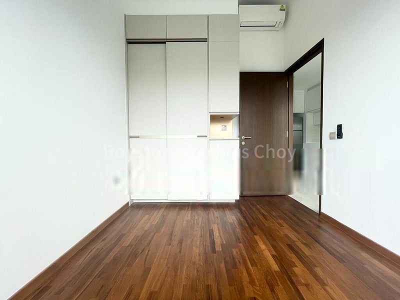 2 Bed Condo for Rent in  Lattice One - Image 9