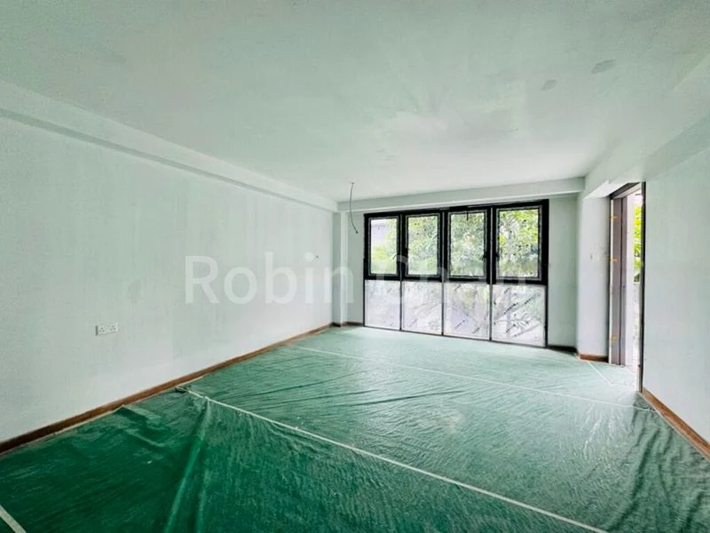 8 Bed Semi-Detached House (Landed) for Sale in  Seletar Hills Estate - Image 6