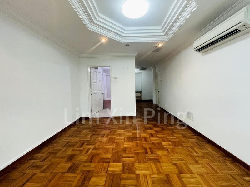 3 Bed Apartment (Condo) for Rent in 336 River Valley - Image 5