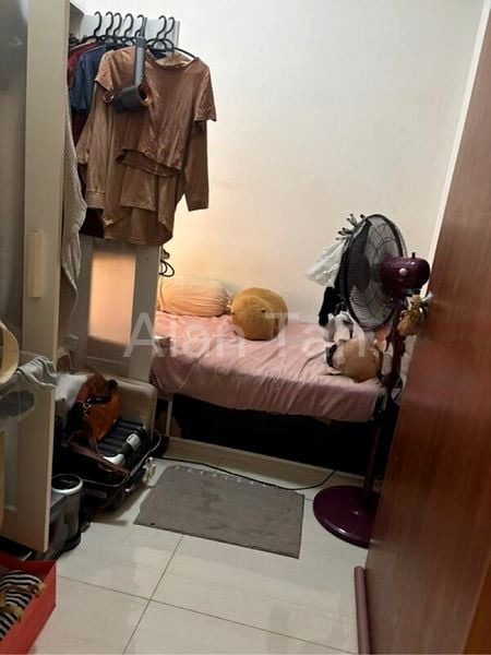 1 Bed Condo for Sale in The Promenade @ Pelikat - Image 8