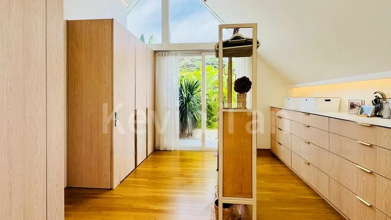 4 Bed Terraced House (Landed) for Sale in Ansar Garden - Image 14