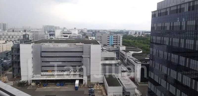 Light Industrial (B1) for Rent: Northstar @ Ang Mo Kio - Image 3