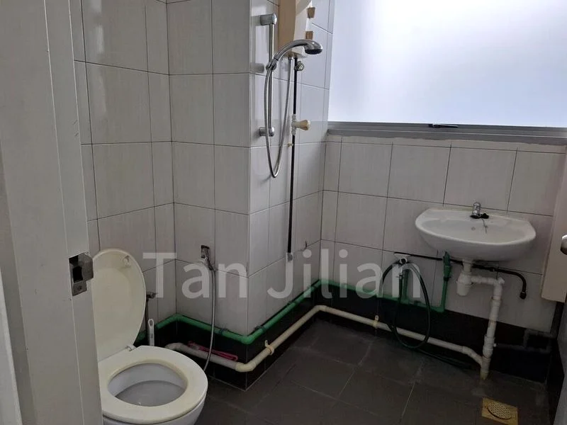 Light Industrial (B1) for Rent: Northstar @ Ang Mo Kio - Image 7